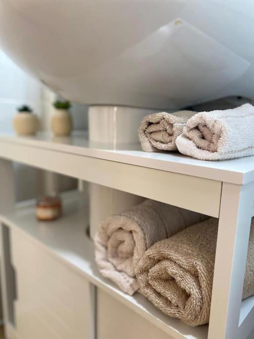 Apartamento Centro グラナダ エクステリア 写真